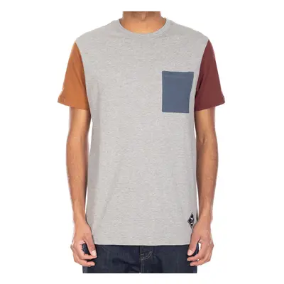 IrieDaily Nomadic Pocket Tee