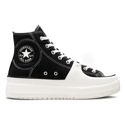 Converse Chuck Taylor All Star Construct