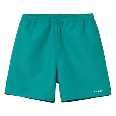 Carhartt WIP Island Swim Trunks