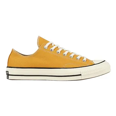 Converse Chuck Taylor All Star Heritage Lo