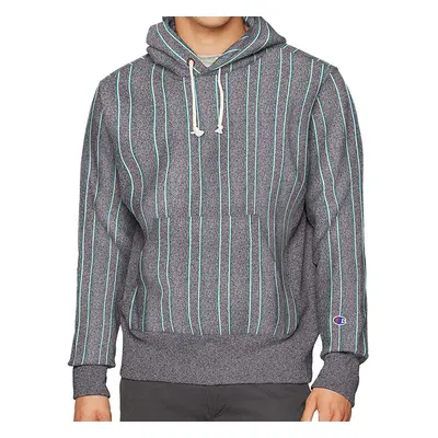 Champion Reverse Weave Hooded Sweatshirt Mens