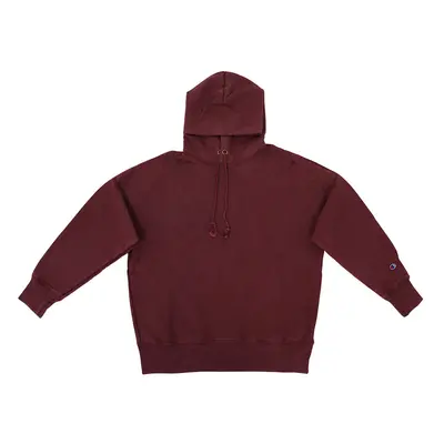 Champion Reverse Weave Crewneck Hoodie