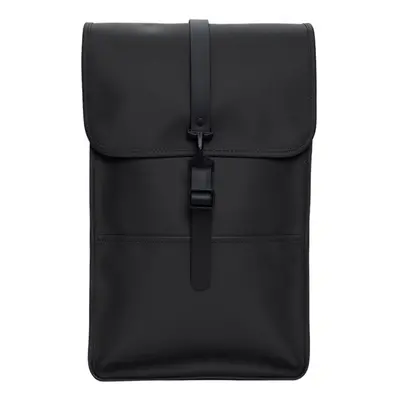 Rains Backpack Black