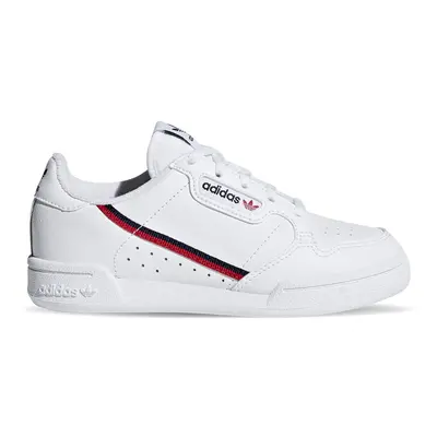 adidas Continental C Kids