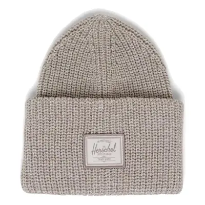 Herschel Supply Juneau Beanie