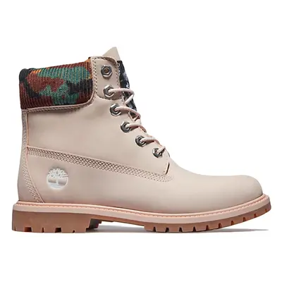 Timberland Heritage Inch Boot