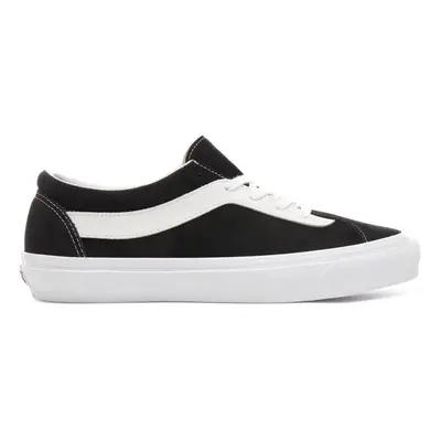 Vans UA Bold NI (Staple) Black/True White