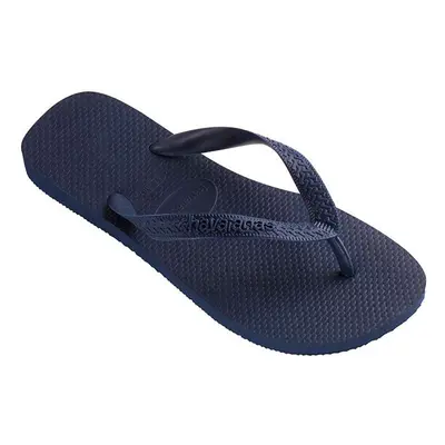 Havaianas Top New Navy