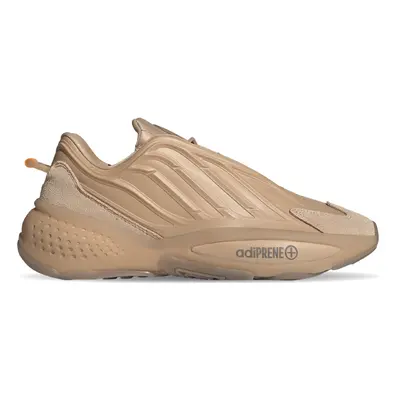 adidas Ozrah