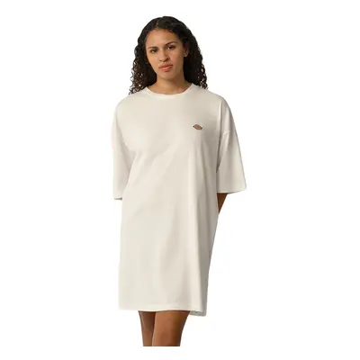 Dickies Mapleton T-Shirt Dress W