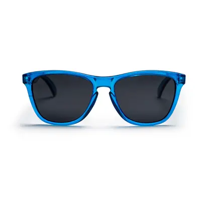 CHPO Bodhi Blue / Black