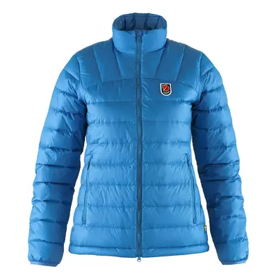 Fjällräven Pack Down Jacket W