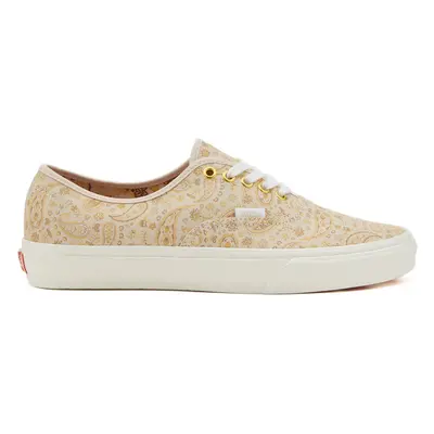 Vans Peace x Anderson Paak UA Authentic Sand