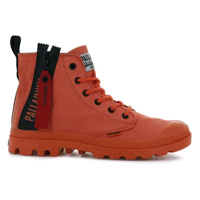 Palladium Pampa Unzipped Firecracker