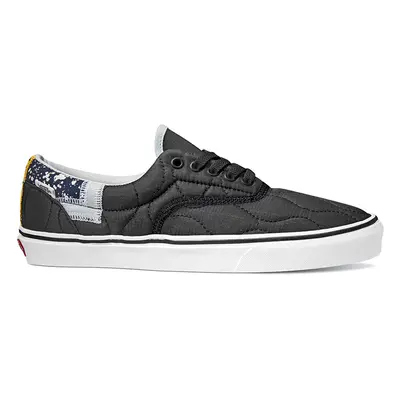 Vans Ua Era