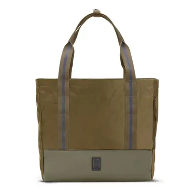 Chrome Industries Civvy Messanger Tote