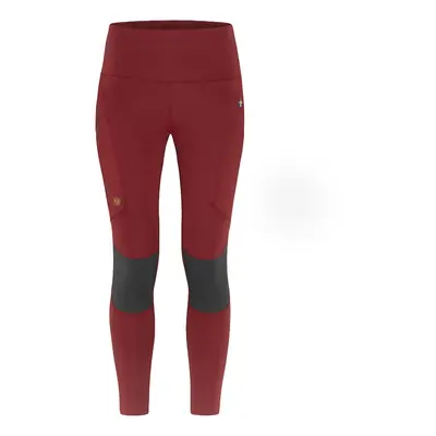 Fjällräven Abisko Trekking Tights PRO W