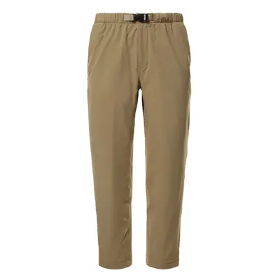 The North Face Tech Easy Pant