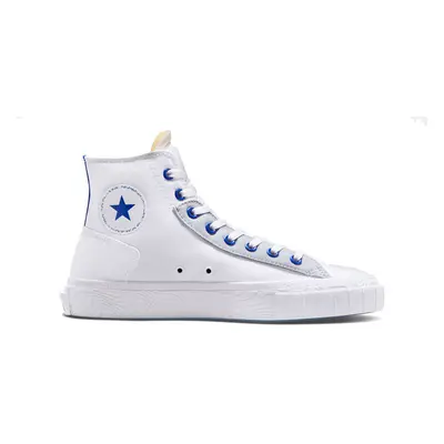 Converse Chuck Taylor Alt Star