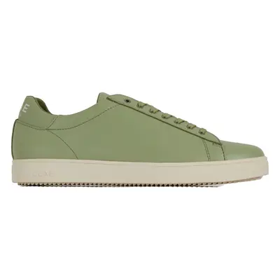 Clae Bradley Cactus Sage