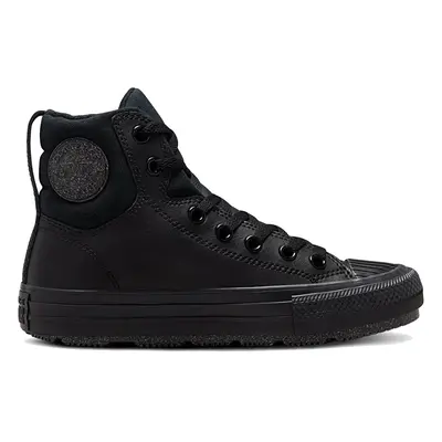 Converse Chuck Taylor All Star Berkshire Boot Leather