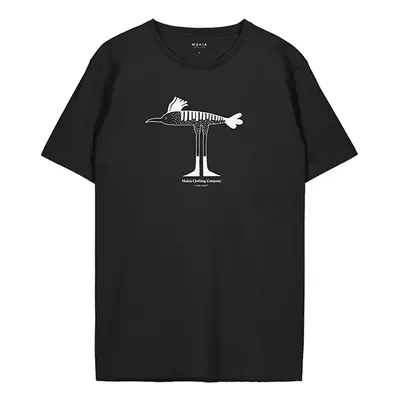 Makia Bird T-shirt