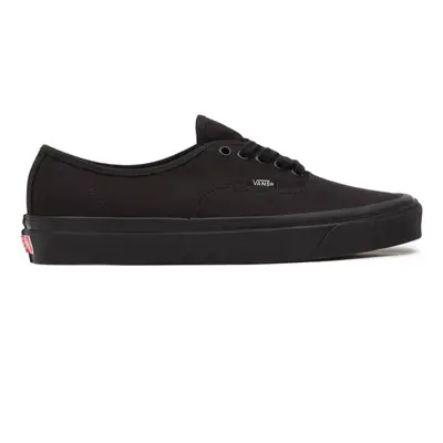 Vans UA Authentic Dx OG black