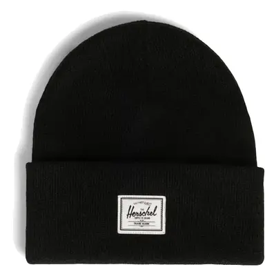 Herschel Supply Elmer Beanie