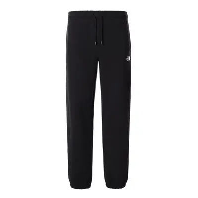 The North Face Essential Jogger Black