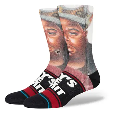 Stance Skys The Limit Crew Sock