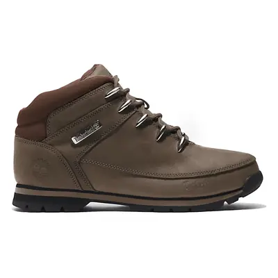 Timberland Euro Sprint Hiker