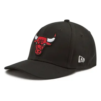 New Era NBA Stretch snap CHIBUL