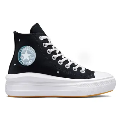 Converse Chuck Taylor All Star Move