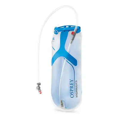 Osprey Hydraulics 3L Reservoir II Blue