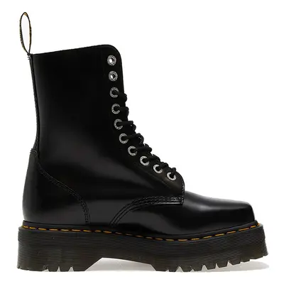 Dr. Martens Quad Squared