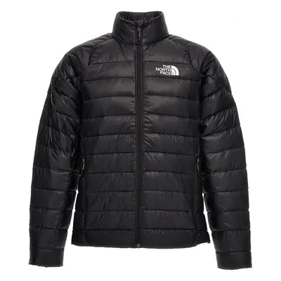 The North Face Carduelis Down Jacket