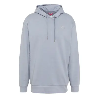 The North Face Cs Hoodie