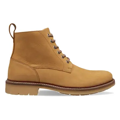 Makia Avenue Boot