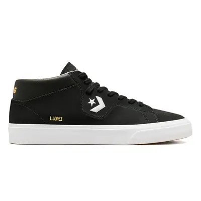 Converse Louie Lopez Pro Mid