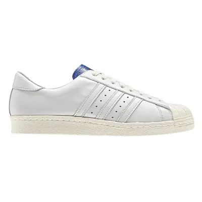 adidas Superstar BT