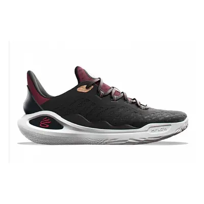 Under Armour CURRY DC Black