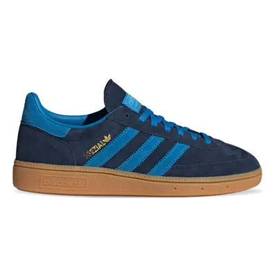 adidas Handball Spezial W