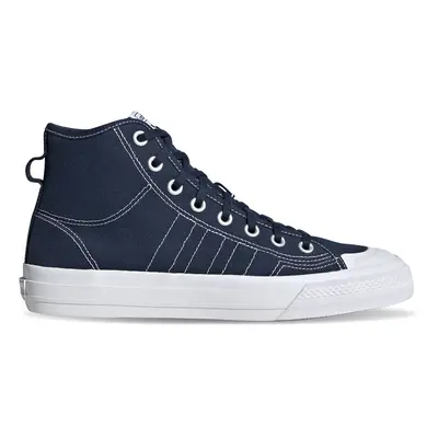 adidas Nizza Hi RF