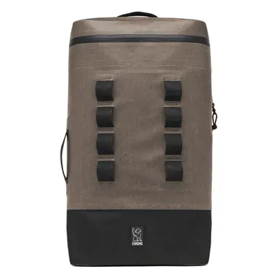 Chrome Industries Urban Ex Gas Can 22L Backpack