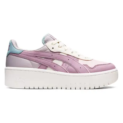 Asics Japan Platform