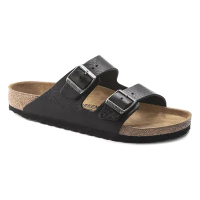 Birkenstock Arizona Grip Regular Fit