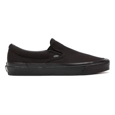 Vans Classic Slip-On Anaheim Factory Og Black