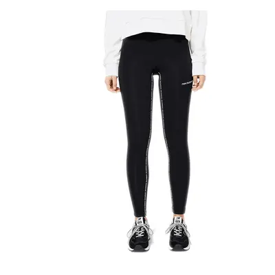 New Balance Athletics Legging