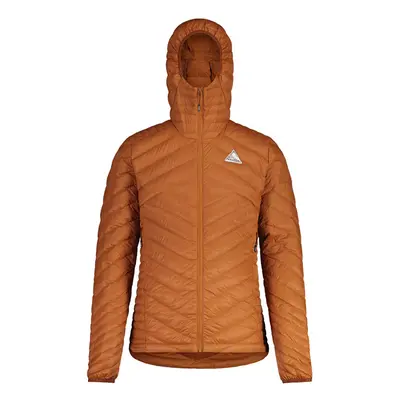 Maloja Jacket Steinbock