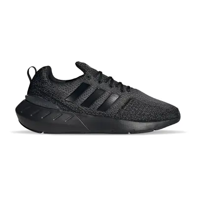 adidas Switf Run